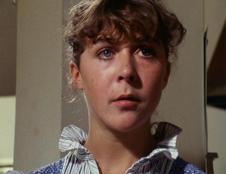 anne bennent anne bennent