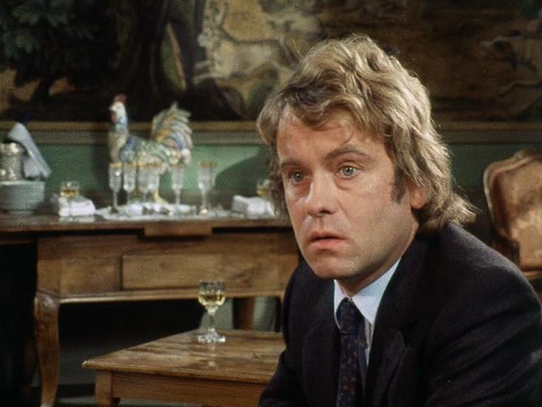 Edwin Noël Edwin Noël